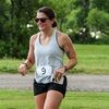 amymcwill